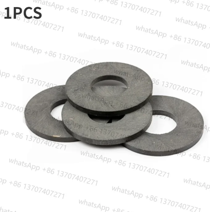 1pcs-pastilhas-de-freio-redondas-pastilhas-de-friccao-disco-de-embreagem-resistente-ao-desgaste