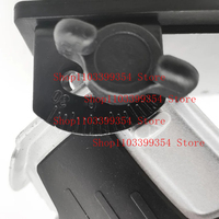 65mm Compact Router Tilt Base to Trim Laminates Power Tool Accessories for TUPIA MAKITA Woodworking Cutter Trimmer Machine