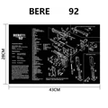Bere 92