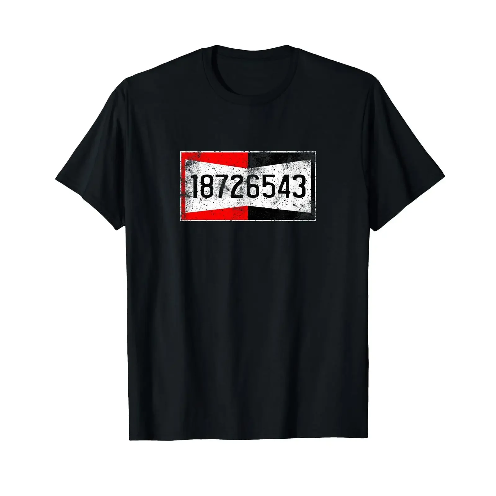 LS V8 Ignition Sequence Motor Swap T Shirt vintage Washed Stretched streetwear Soft Versatile designer clothes Stylish
