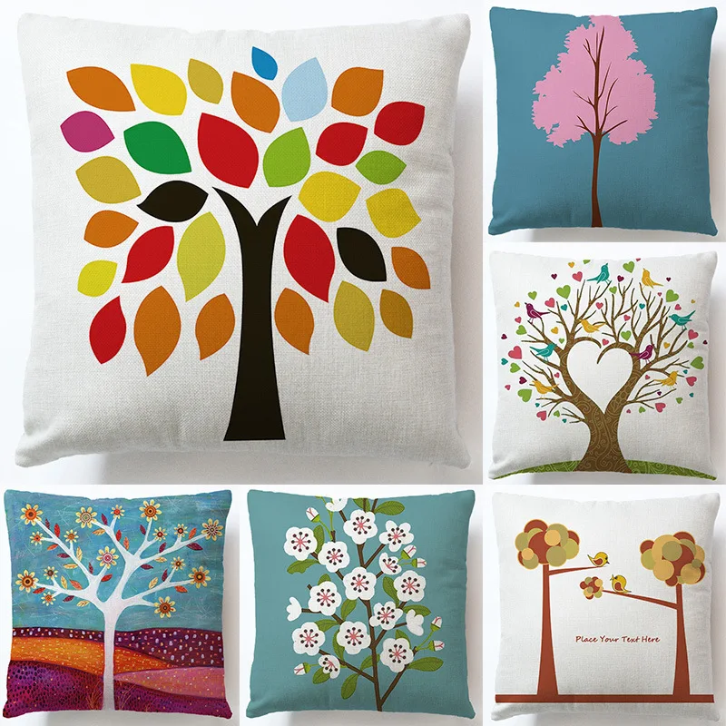 Fundas De Almohada … - image