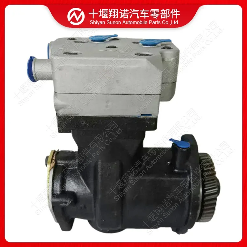 For Cummins 6CT engine parts air compressor 5274509 4990545 5274852