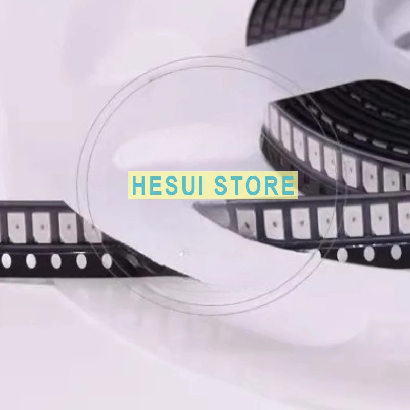 

10PCS IR67-21C/TR8 infrared emission tube optical sensor, for floppy disk drives, video recorders