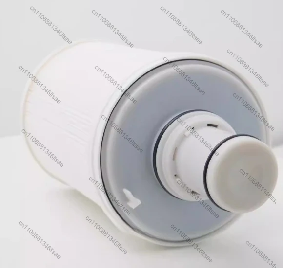 High Quality Water Purifier Filter Cartridge 100188CH/100186M Pre Filter Accessories