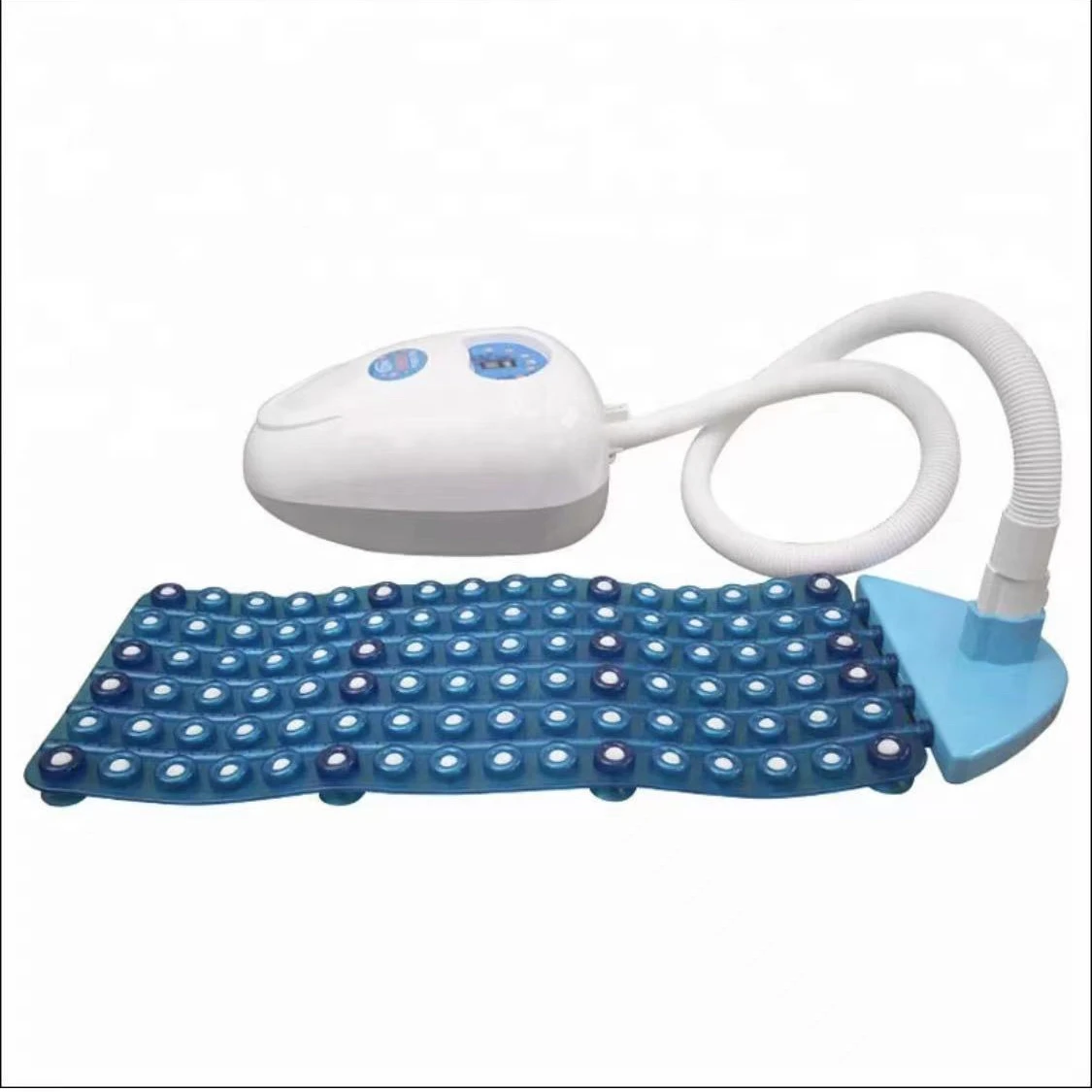 

Bubble Bath Mat Body Spa Massage