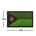 Philippines Flag