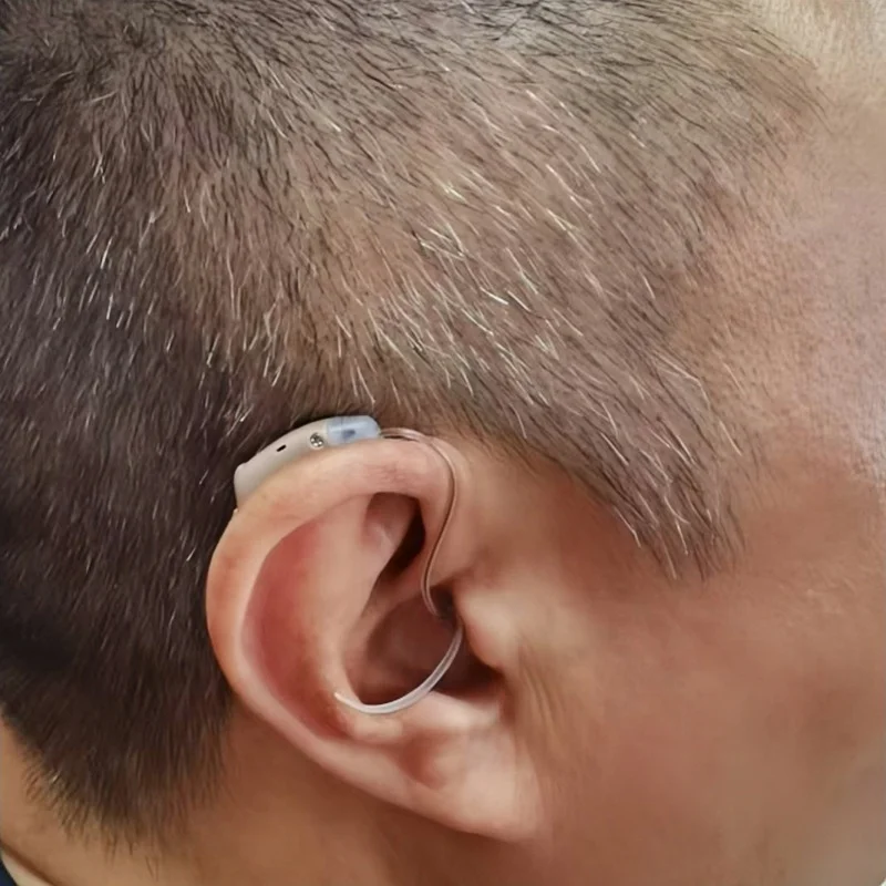 16 Channel Recharge…