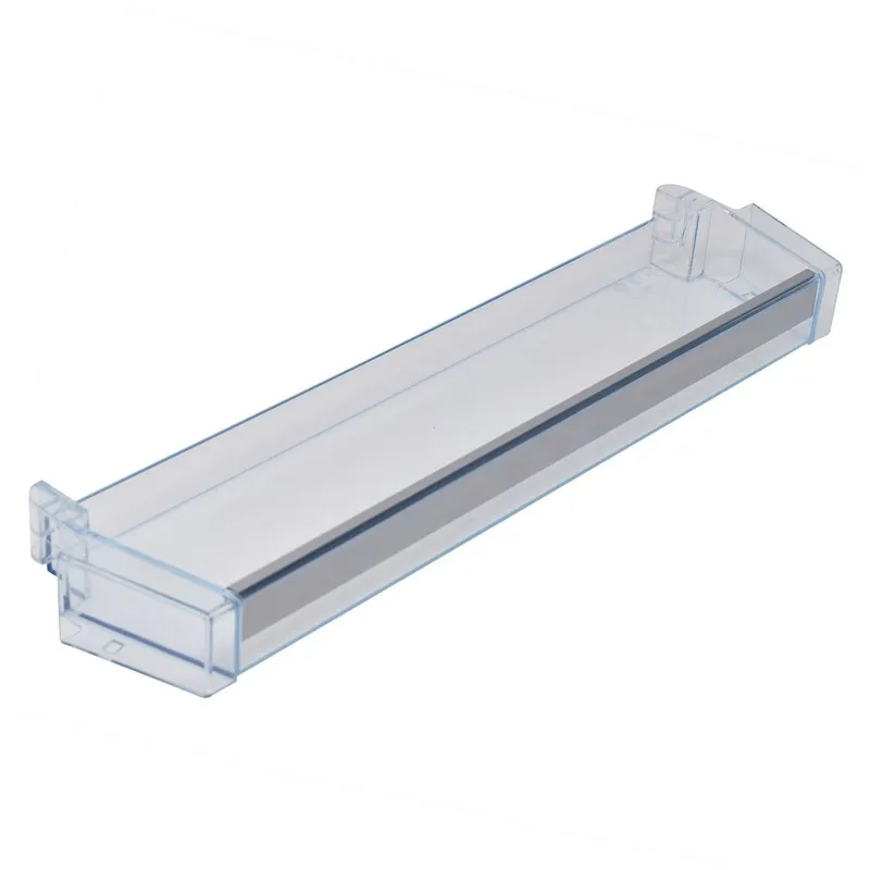 Bosch koelkastplank (11005383)