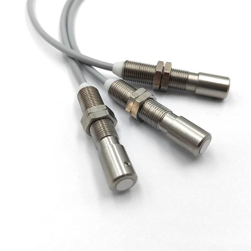 capteur-de-contact-interrupteur-de-detection-de-positionnement-d'origine-etanche-et-resistant-a-l'huile-haute-precision-jc-tm803