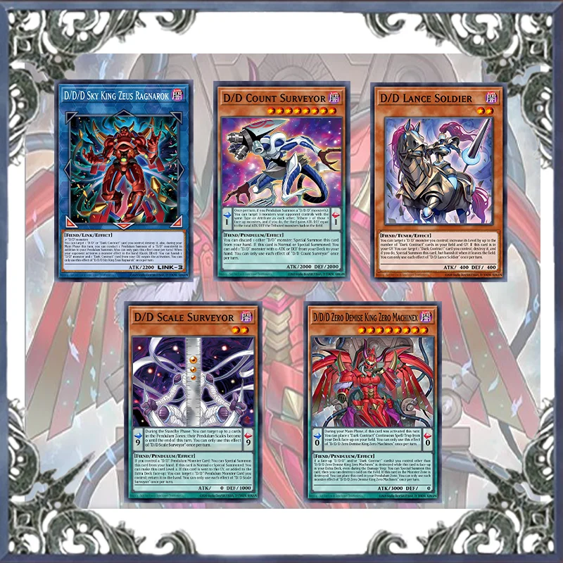 yugioh dark rebellion xyz dragon deck Amazon.com: Extalas for Yugioh Playmat, 2-Player, Limited Edition Rare Dice  and Free Storage Bag Master Rule Duel Field Zones, Large Card Game Mat  (Basic2) : Toys & Games main image 0