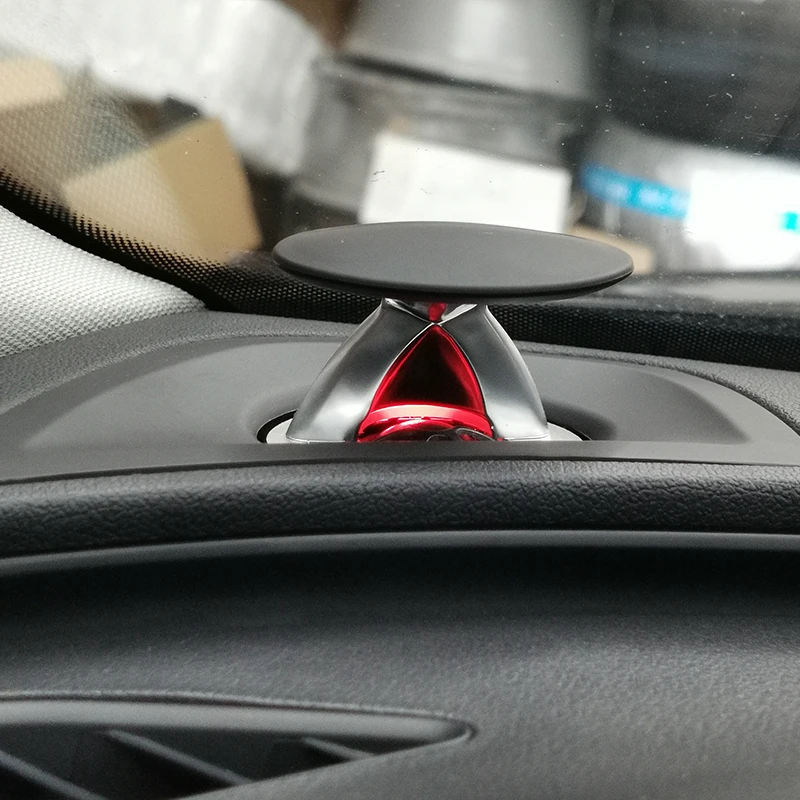 For 2012-2017 A6L L…