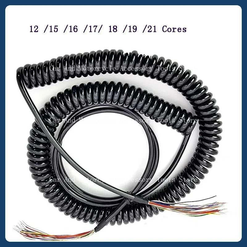 12-21 Cores Spring …