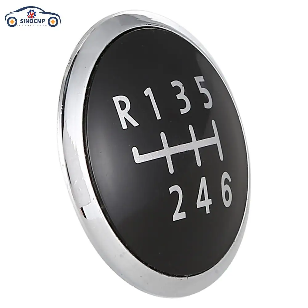 7H5711144D Sinocmp …