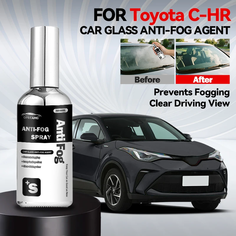 Спрей-очиститель-для-полировки-автомобиля-с-керамическим-покрытием-для-toyota-c-hr-средство-для-удаления-жира-воск-очиститель-от-пятен-средство-для-ухода-за-пластиком-и-краской