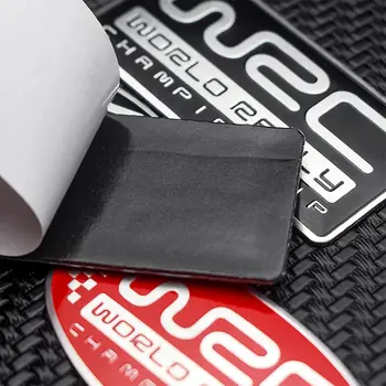 適用於斯巴魯森林人、翼豹、XV、BRZ、力獅、傲虎、Ascent 的遙控車鑰匙,型號 231451-7000,HYQ14AHK 8A 晶片,433.92MHz FSK 近距離感應鑰匙。 8 最佳銷售 速霸陸拉力賽 - №7