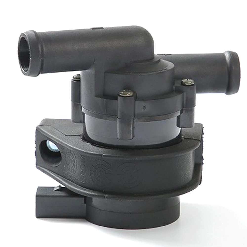 078121601B Auxiliar… - image