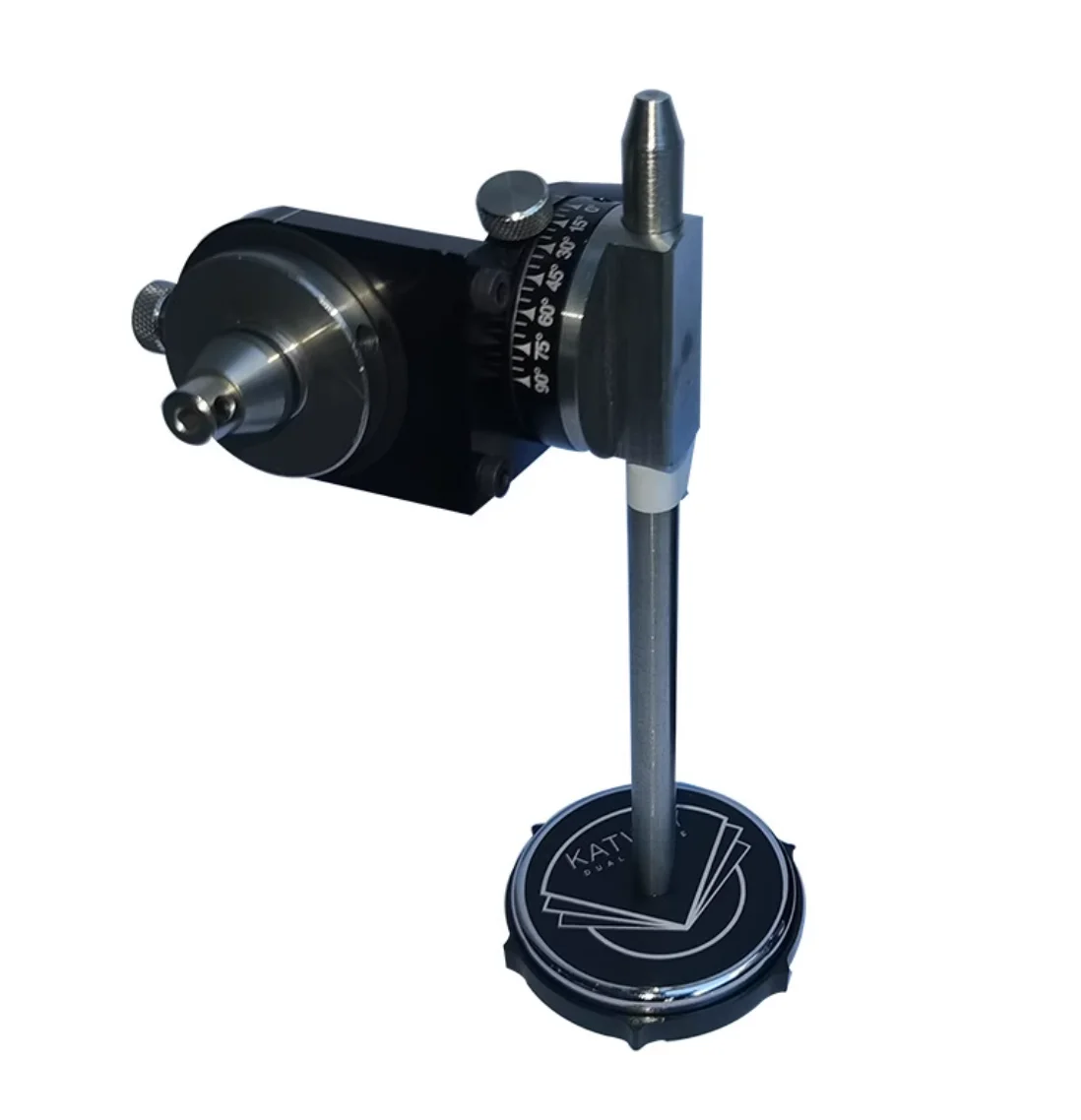 ماكينة طحن المجوهرات ذات الزاوية المزدوجة ومبراة السكاكين وشحذ الحواف