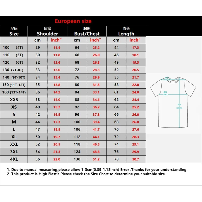 เสื้อยืดพิมพ์ลายเกม genshin Impact 3D สำหรับผู้ชายเสื้อยืดกราฟิก Gril Navia น่ารักเสื้อยืดแฟชั่นผู้หญิงเสื้อยืดเสื้อยืดเด็กผู้ชาย