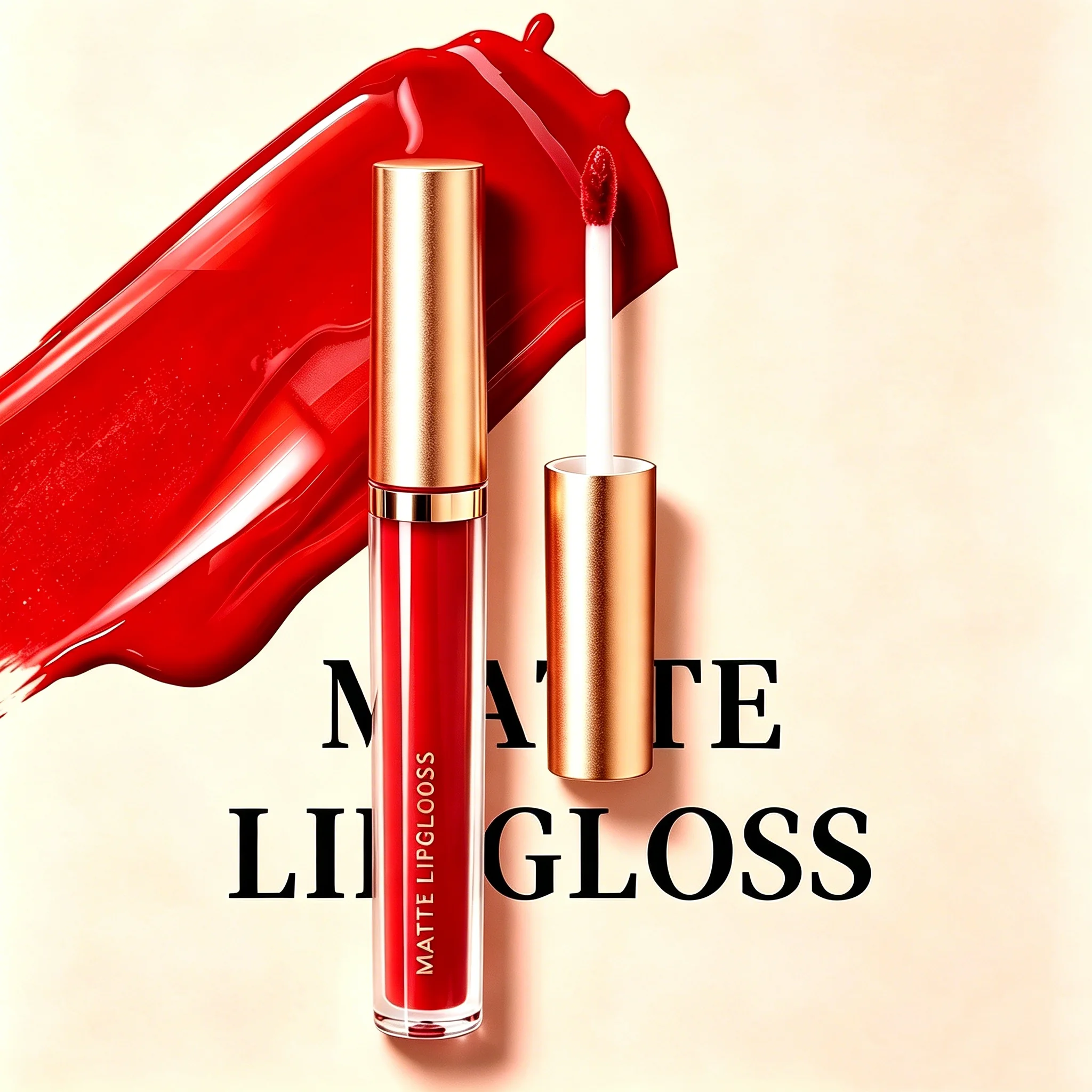 #39 Best Lip Stains to Buy In 2026