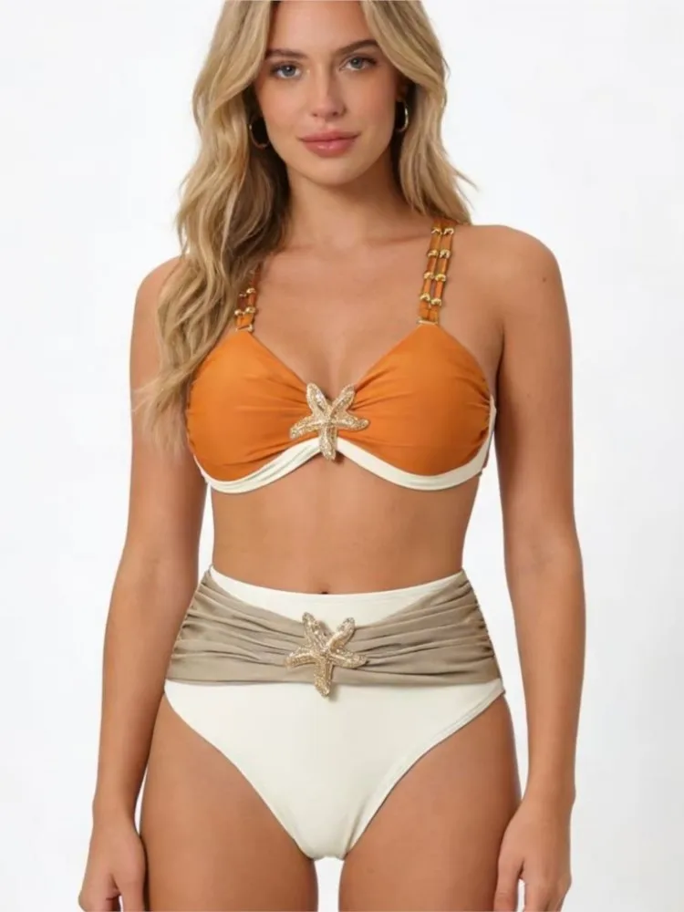 

Купальники женский купальник сексуальное бикини новый комплект бикини пуш-ап бразильский купальный костюм женская пляжная одежда бикини костюмы из двух предметов