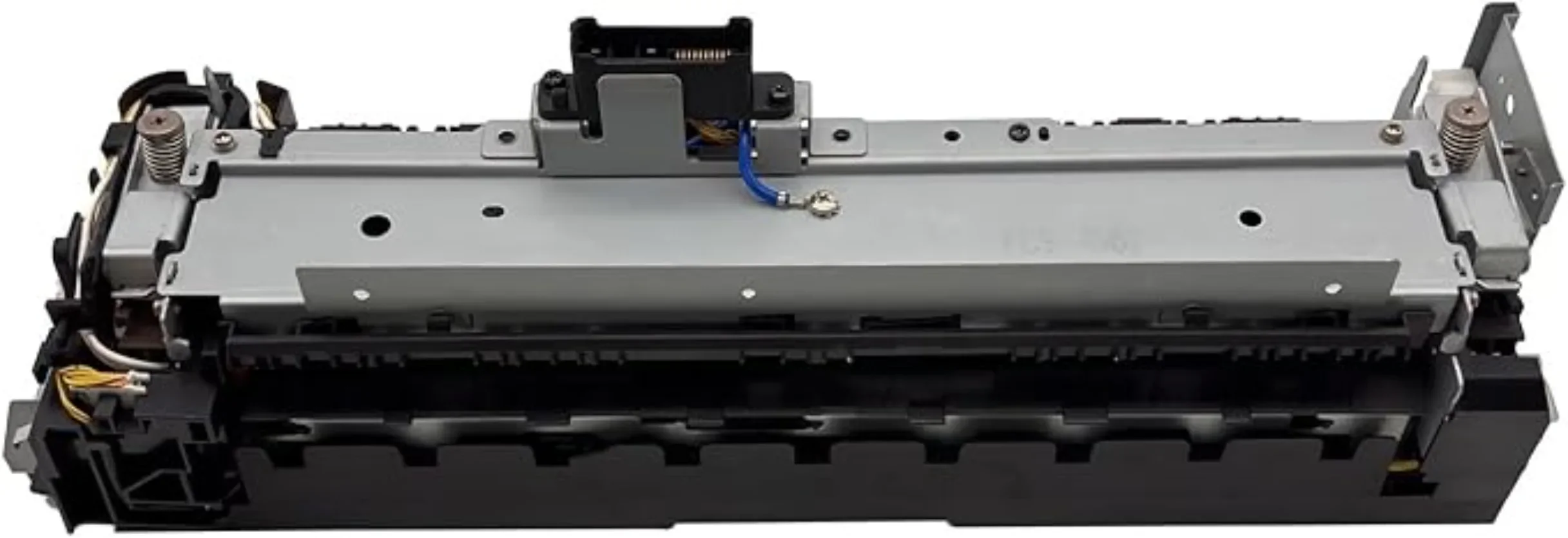 FM4-3363-000 Fuser Unit for Canon ImageRUNNER 2535 2535I 2545 2545I Fixing Unit Fuser Assy Fuser Unit