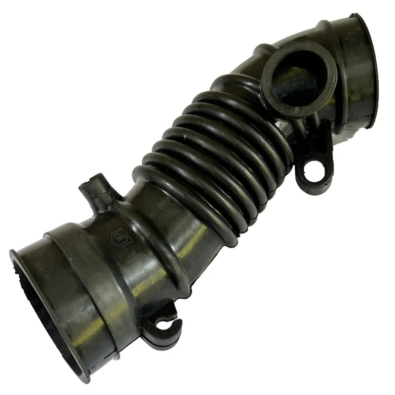 

Car Engine Filter Air Intake Hose MR993560 For MITSUBISHI GRANDIS NA4W 4G69