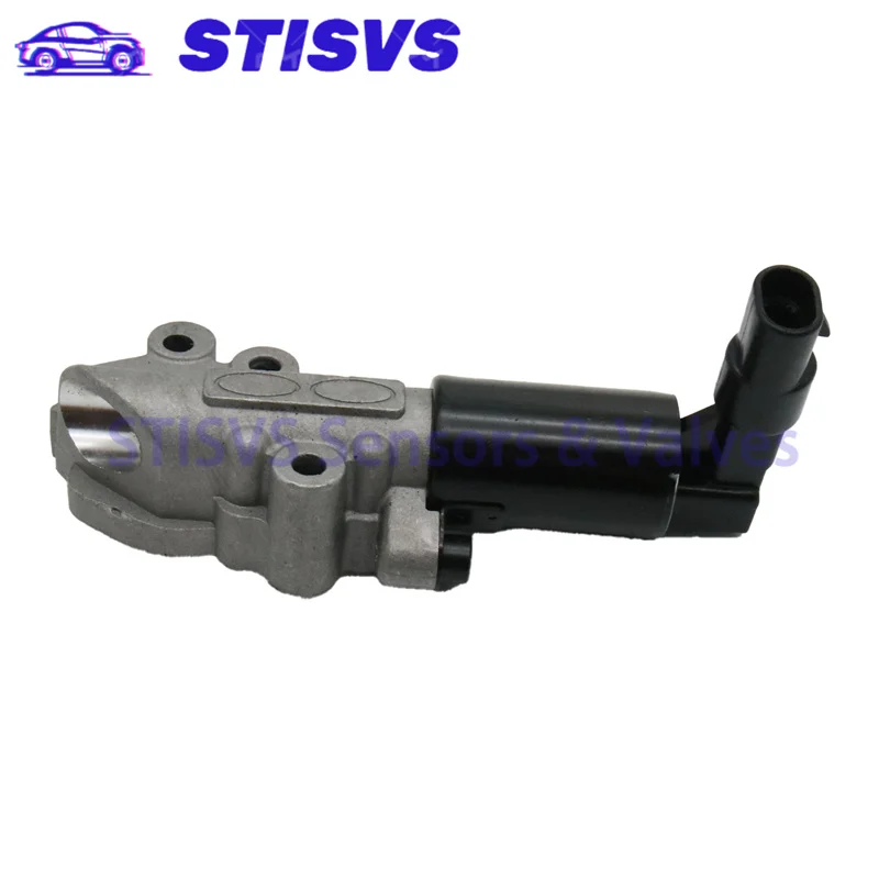 

24360-3C810 New VVT Oil Control Valve For Hyundai Genesis Kia Borrego 3.8L 2009 243603C810 24360 3C810 Automobiles Spare Parts