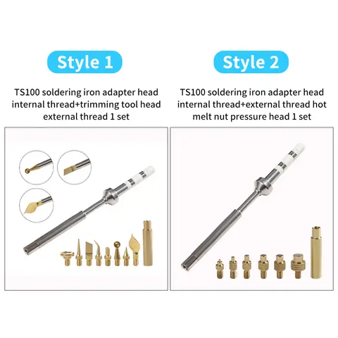 6 best sales ts100 spetsinsats - №2