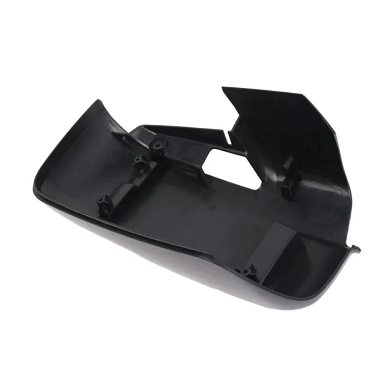 

Car Reversing Mirror Housing Car Outside Mirror Trim Cover For Dodge Ram 1500/2500/3500/4500/5500 68231243AA-A61E