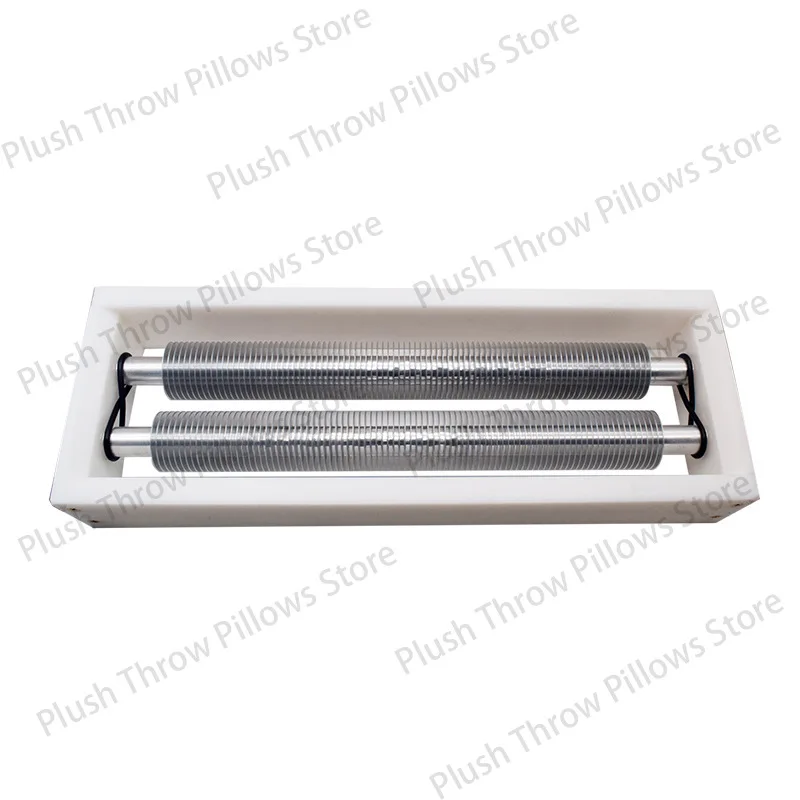 أسطوانة خاصة لتربية النحل، مستخرج عسل خاص لحصاد العسل #5