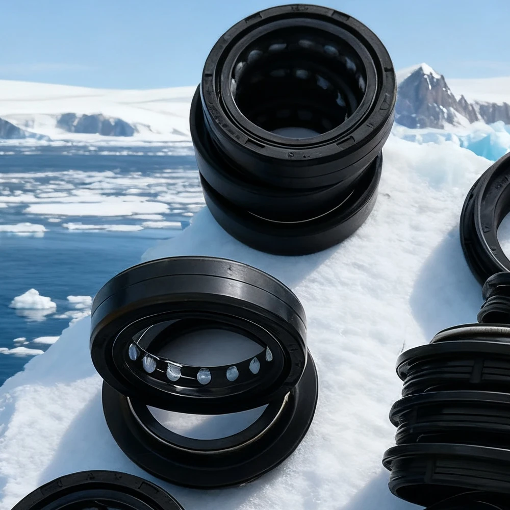 

41x54x11 Front Fork Oil Seal 41 54 Dust Cover For BMW K100 K100RS K 100 RS 4 VALVE 1000 R100R R100 R 100 R For Ducati 93010021A