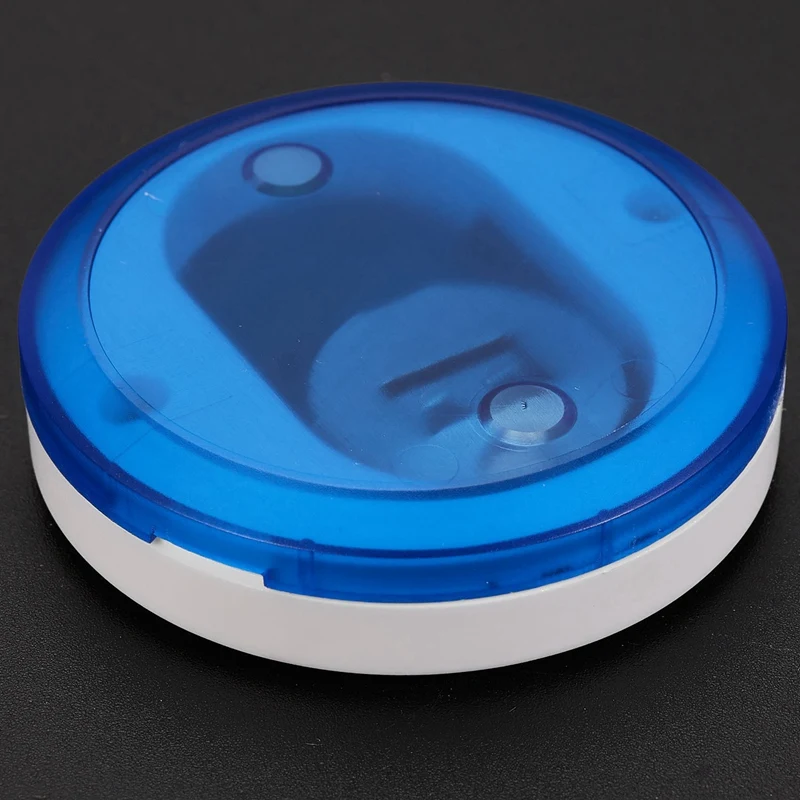 RISE-2X M6 Doorbell กลางแจ้งปุ่มไร้สายสมาร์ท Wifi Doorbell Home Alarm Smart Doorbell ไร้สาย433 Doorbell