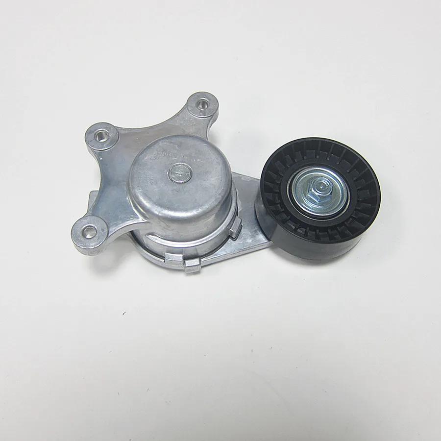 Car accessories CY01-15-980 engine belt tensioner for Mazda CX-9 2009-2012 TB  Mazda 6 2008-2012 ULTRA GH