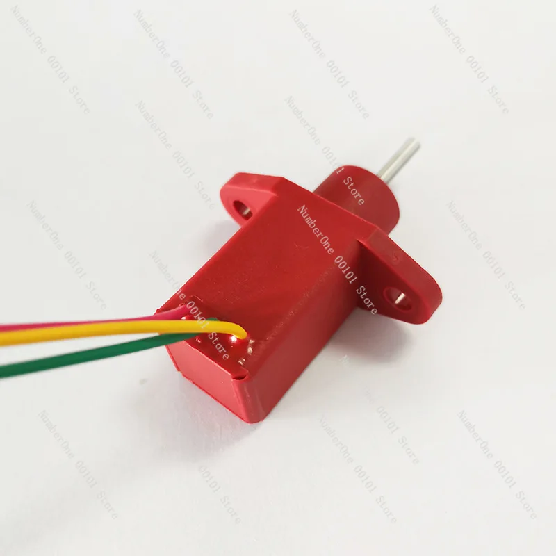 LM10 lifting speed sensor potentiometer 4114902470/14902400 lifting potentiometer sensor