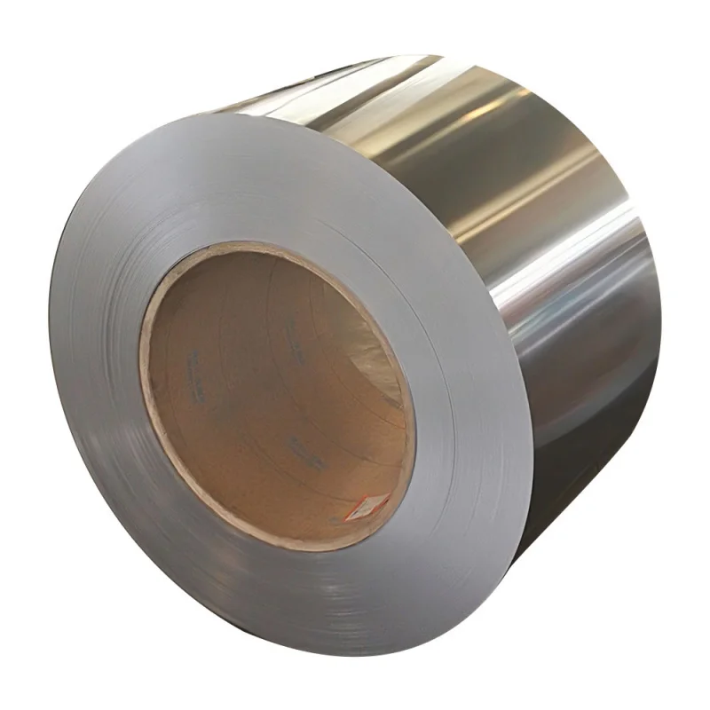 custom.Mill Certificated competitive price hot rolled stainless steel coil dimensions (201)