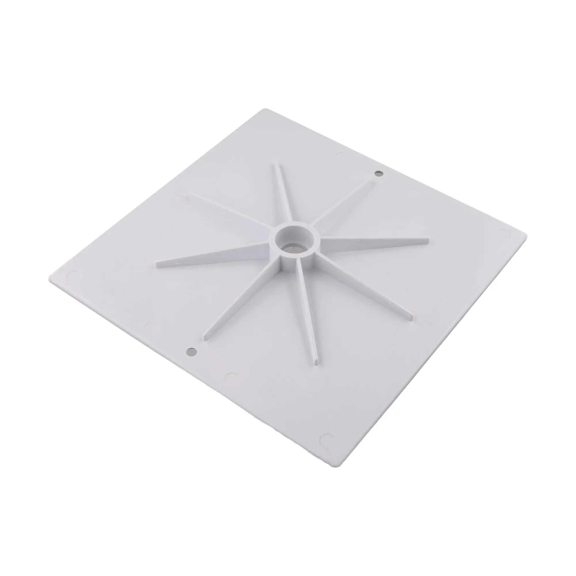 for Pool Spa 10 Inch Skimmer Lid Cover for Hayward Models SPX1082E SP082 1083 1084 1085 and SP1086 Compatible with 1080 Series