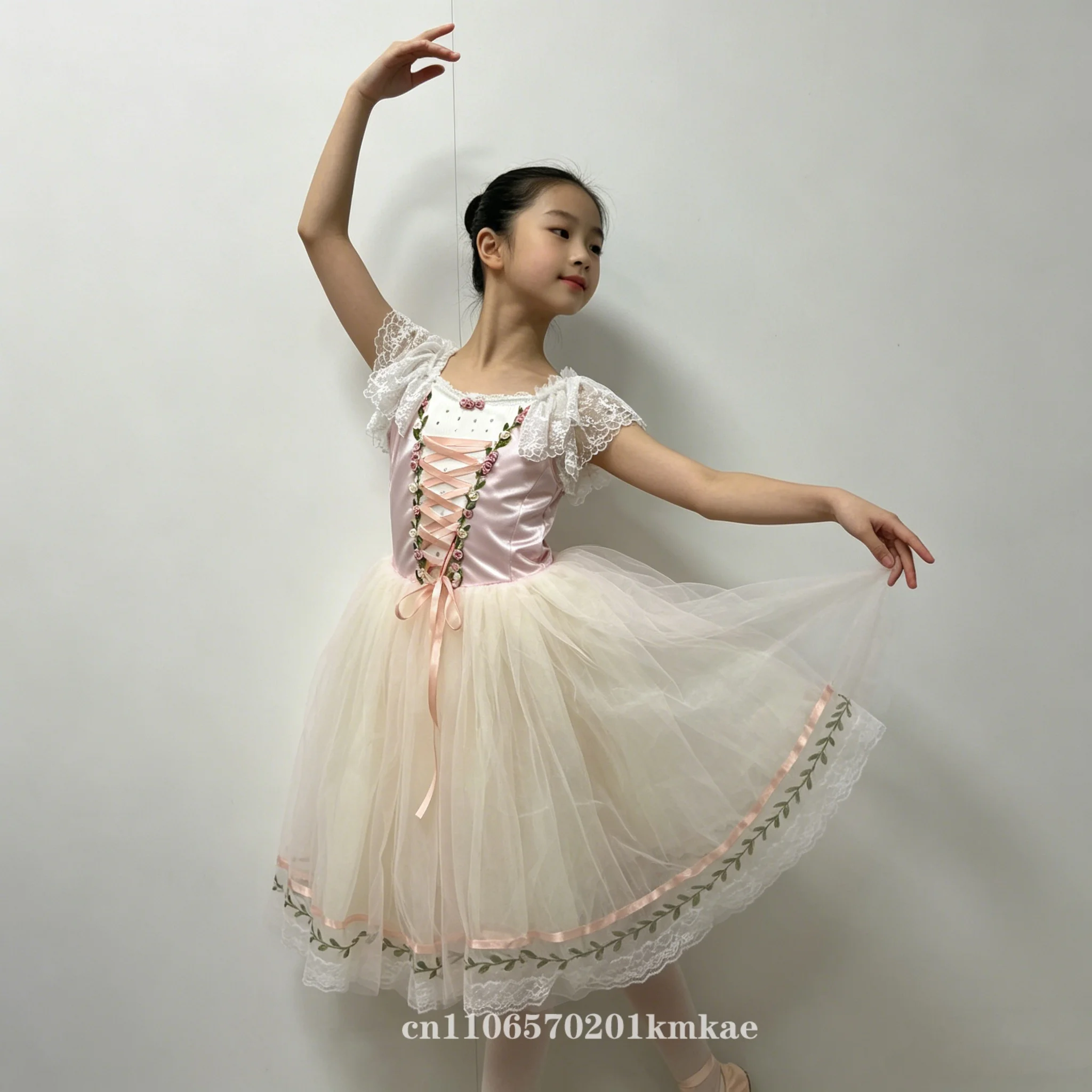 ballet-performance-tutu-dress-girls-dance-wear-outfit-children-stage-clothing-fashion-ballet-dresses-princess-vestido-kids
