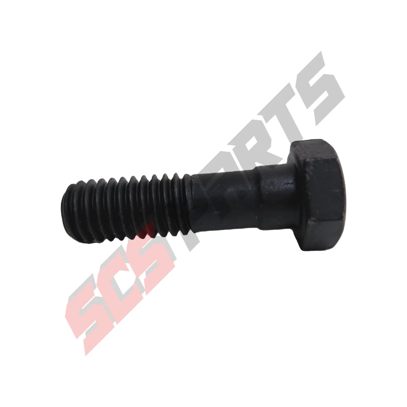 

2× 3002886 Cam Follower Shaft Screw Fit Cummins Engine K19 K38 NT855 QSK