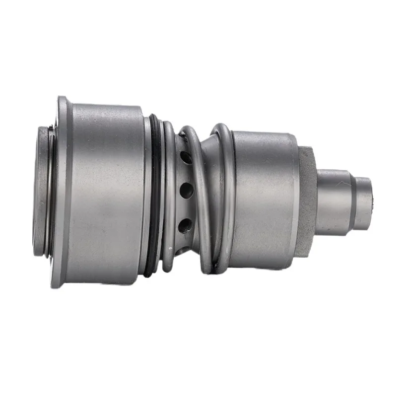 For RE52981 Hydraulic Quick Coupling Control Separation Coupler