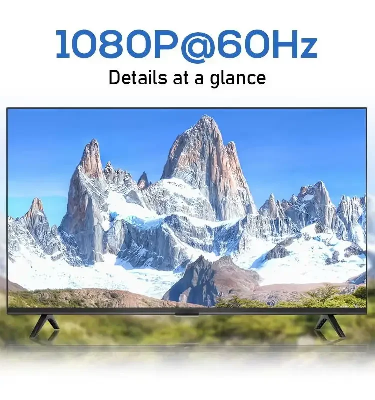 1080P HDMI KVM موسع 60 متر عبر Rj45 Cat5e/6 كابل HDMI KVM موسع الفيديو دعم USB ماوس لوحة المفاتيح التحكم لتلفزيون الكمبيوتر NVR