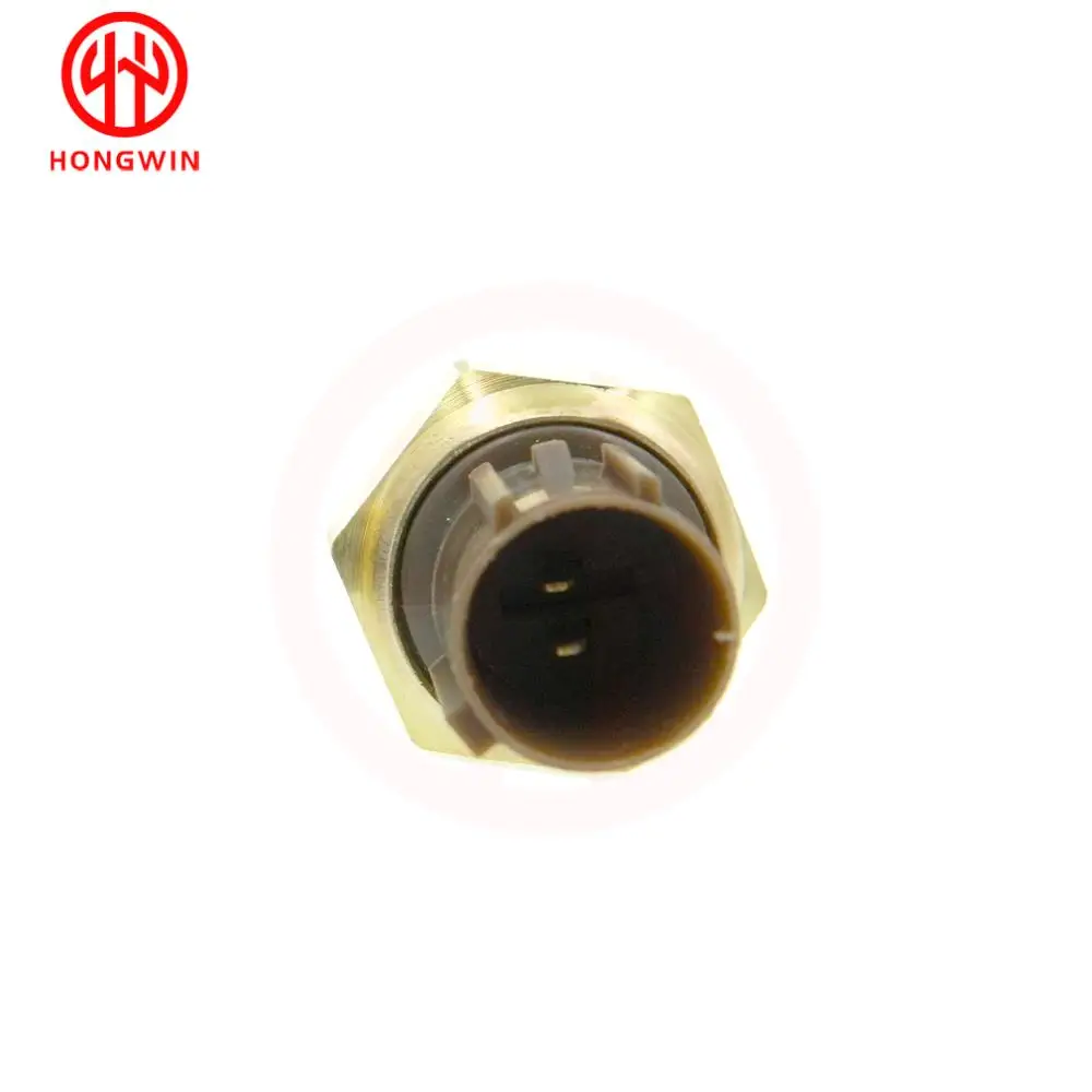 1PCS 37760-P00-003 Car Coolant Temperature Sensor&Switch For HONDA CR-V Civic ACURA 37760P00003 37760 P00 003 37760-P00-003