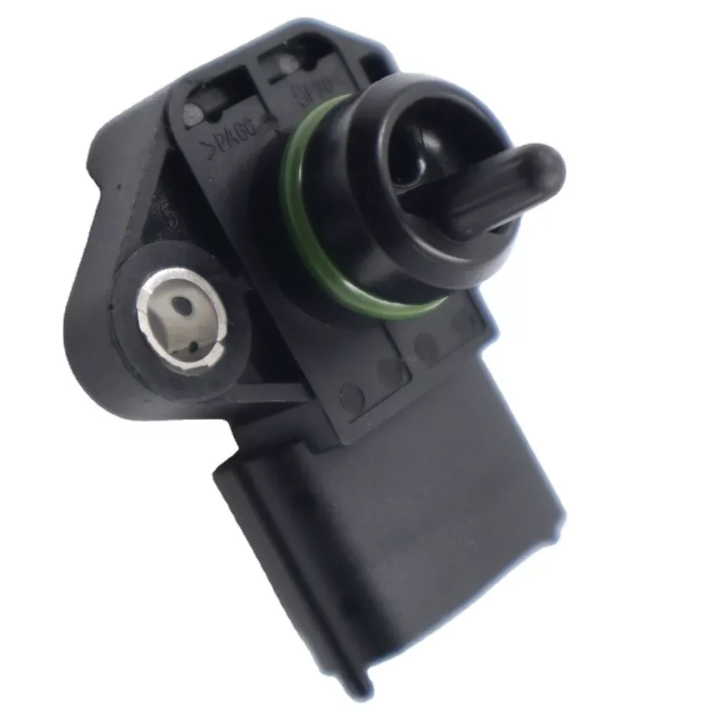 39300-22600 9470930511   Kia Soul Rio 용 Hyundai Accent Elantra Tiburon 용 MAP 센서