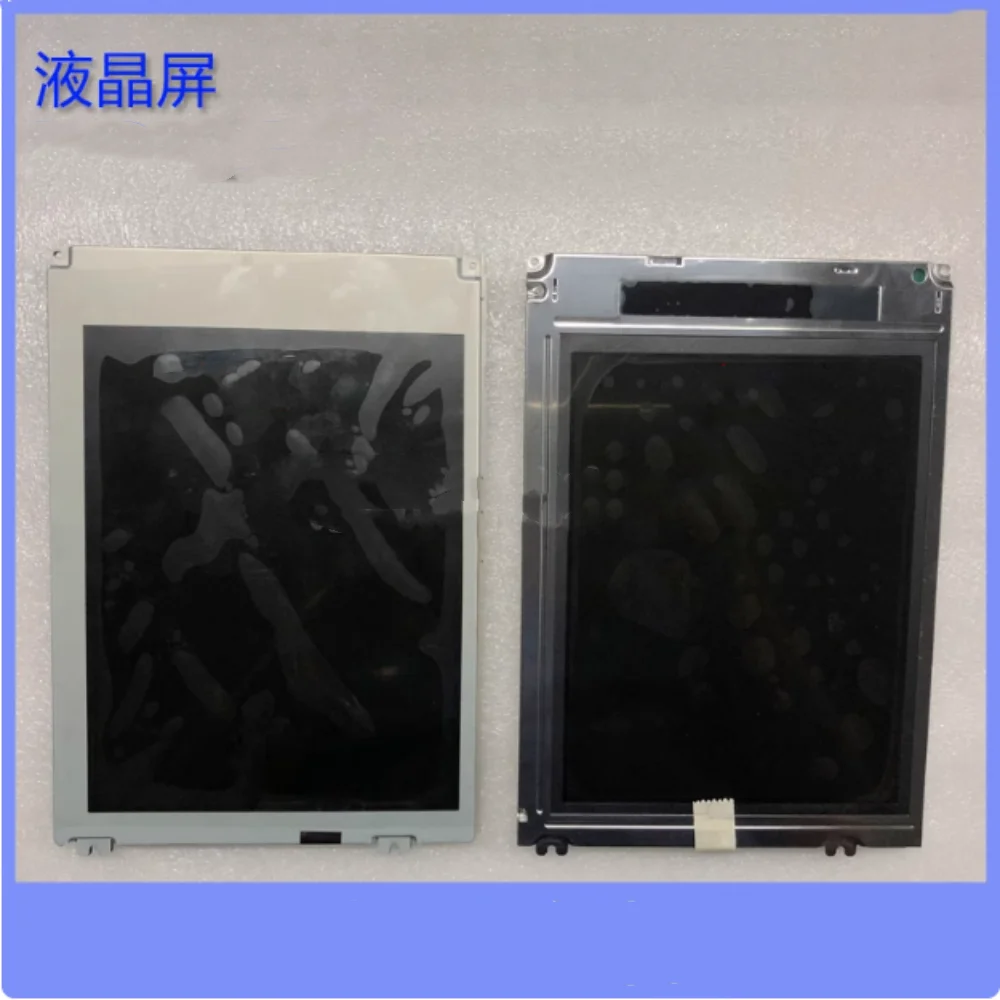 

LQ084V1DG21 LCD Screen Display