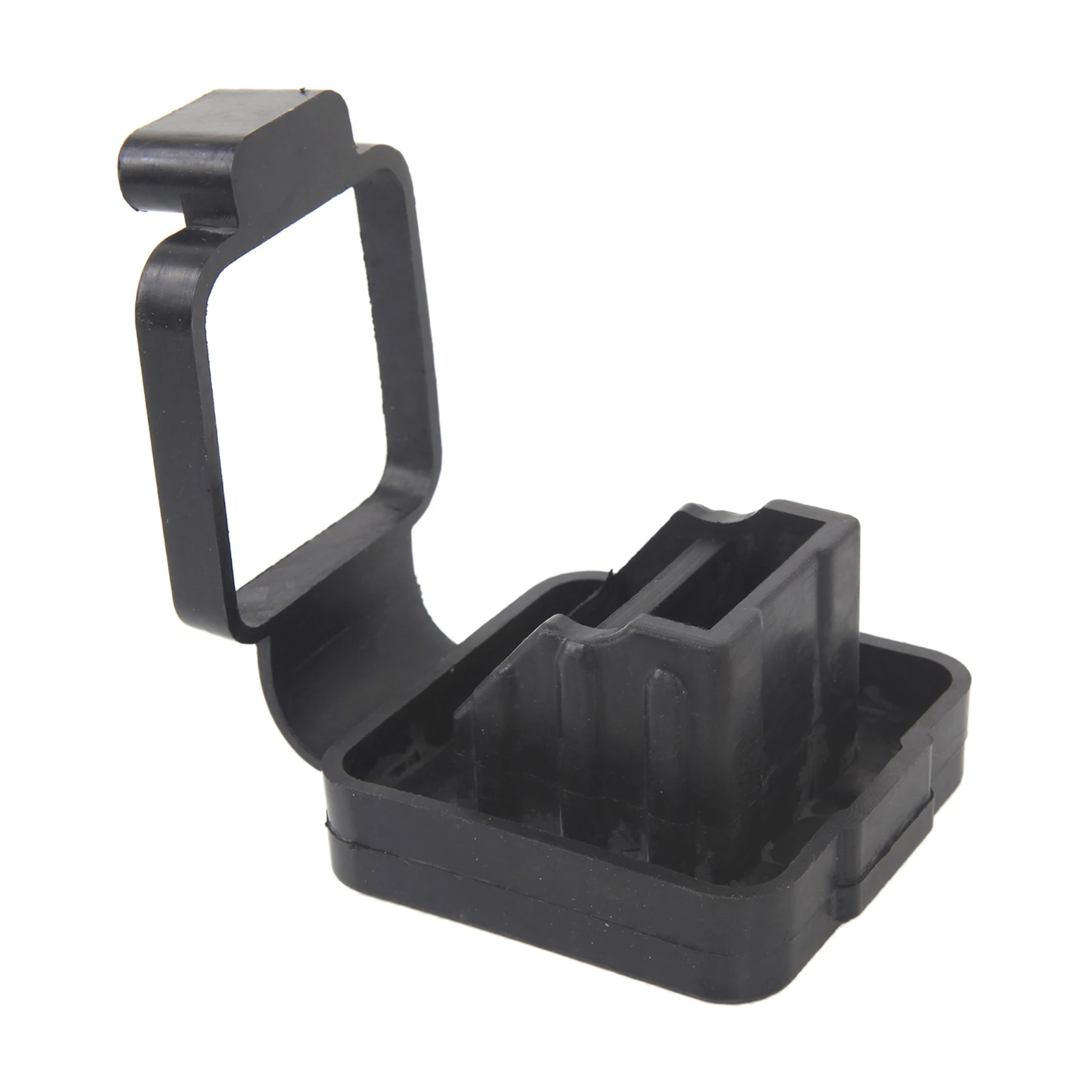 American off-road vehicle trailer hook dust plug protective cover