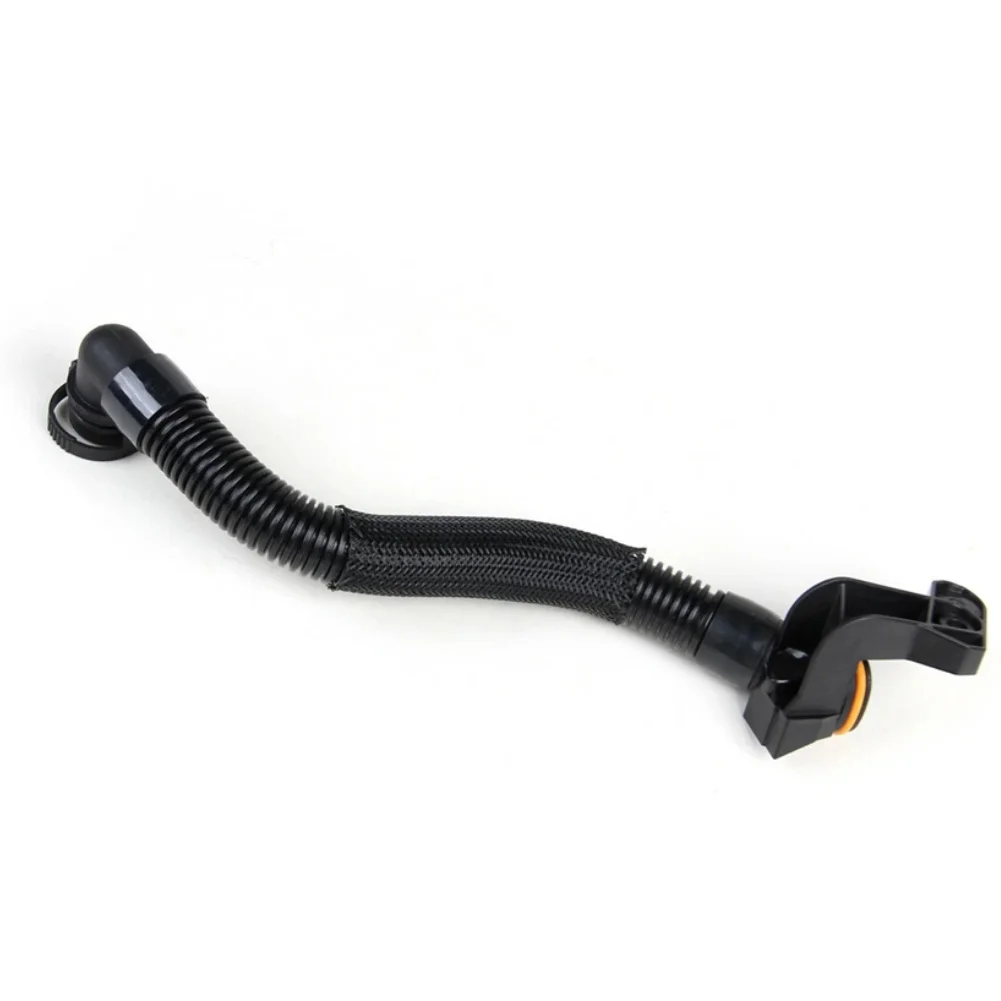 06K103213A PCV Valve Pipe PCV System Repair As Picture Shows Fits 1.8T Engines Easy Installation Factory Specification