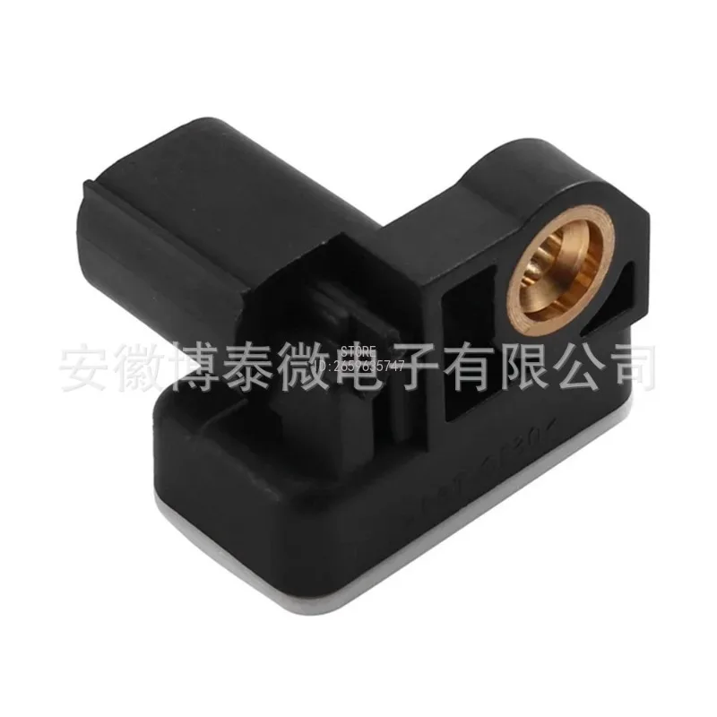37155A0F905 Acceleration Sensor Speed Detecting  Accessory Chassis Stability Control Sensing Spare Part For Vehicle Maintenance