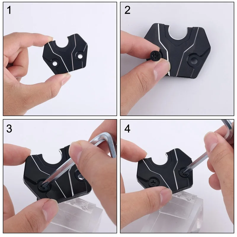 Hot Selling-Sun Vis… - image