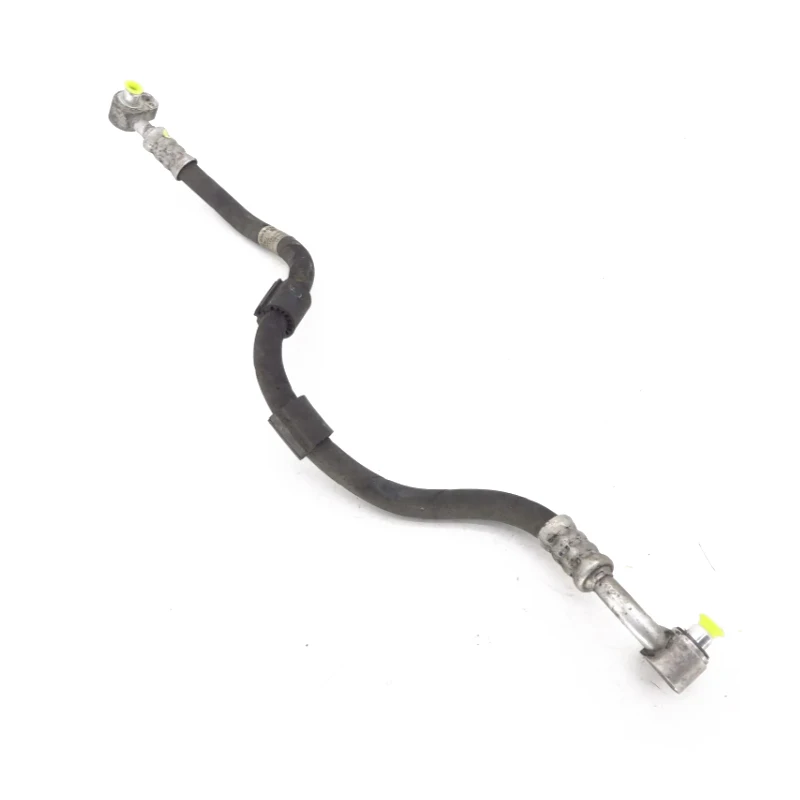 A2228308600 W222 S400 S500 Refrigerant pipeline