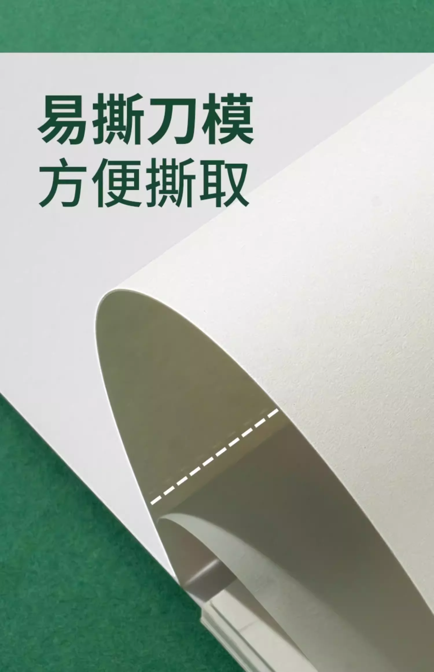 Ölpastell-Malbuch für weiche Ölpastellstifte, Ölgemälde auf Schwarz-Weiß-Papier, 240g, Künstler-Skizzenbuch, Kunstbedarf – Detail 5