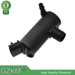 OEM 855420-1020 8554201020 36705-79290 85280-47010 Windshield Washer Pump Motor Pump For Toyota Prius